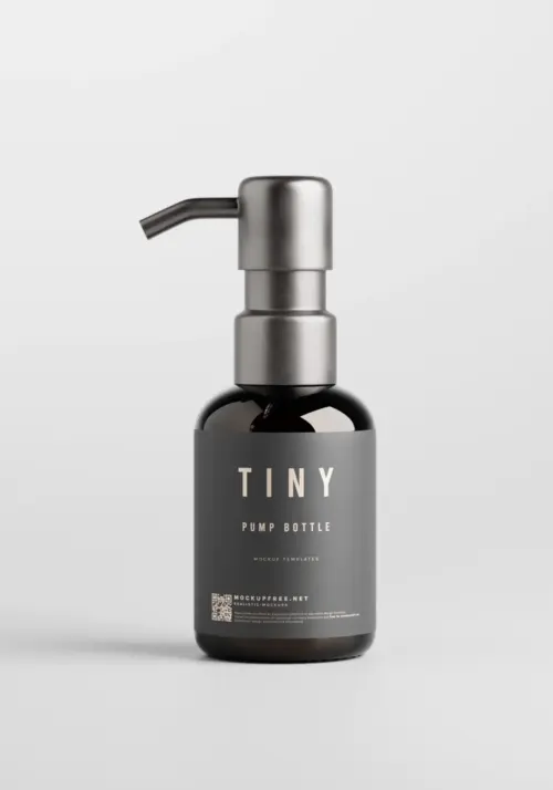 product-image-9 Maecenas Viverra